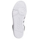 Adidas Hoops 4.0 Mid J Adidas Hoops 4.0 Mid J